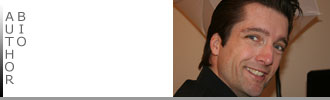 rich-jaeger-web-marketing-expert